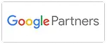 Google Partners