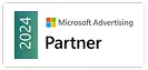 Microsoft Partners